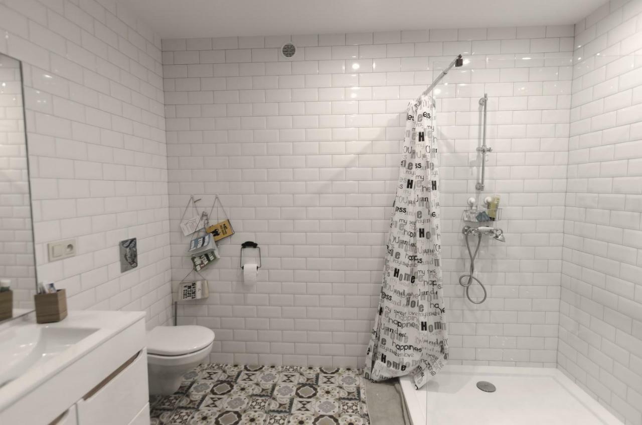 Apartament Gra - Gothic House Torun Exterior foto